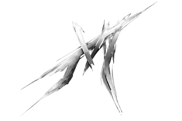 MoradoSolution Infrastructure